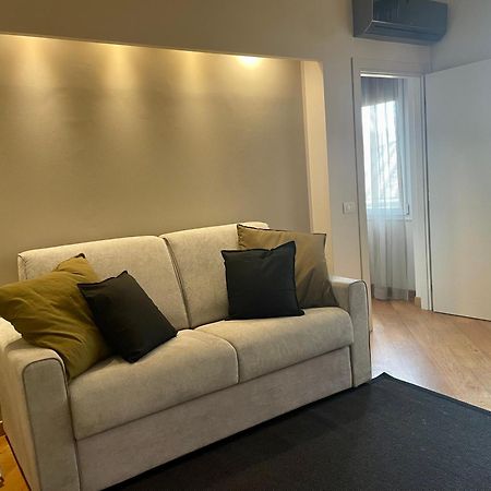 Uffizi Charme Apartment Флоренция Екстериор снимка